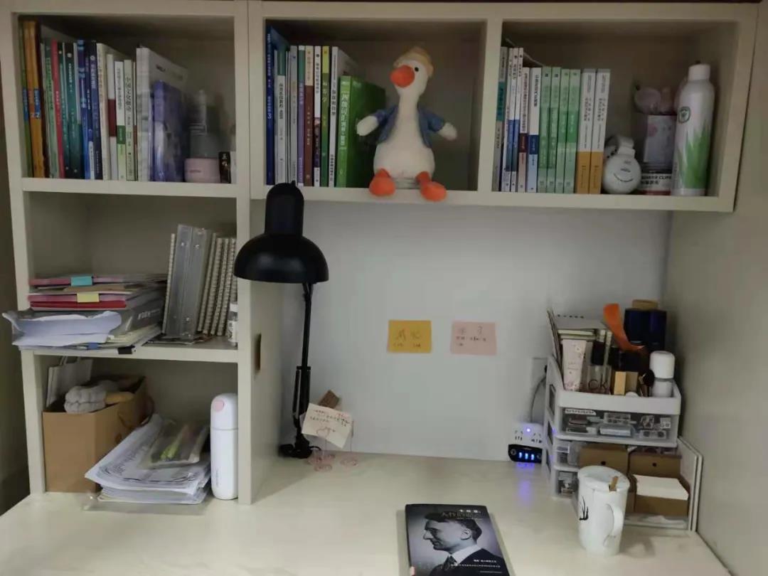 微信图片_20210302125547.jpg 微信图片_20210302125547.jpg