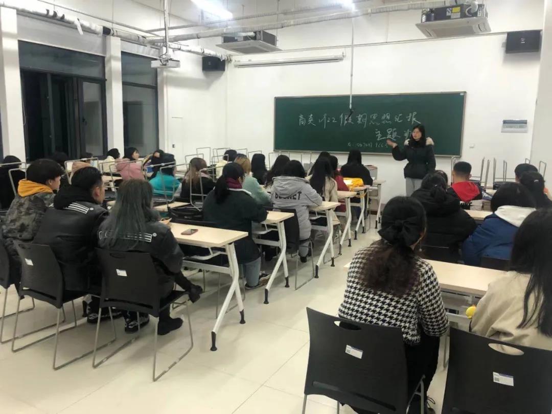 微信图片_20210302125559.jpg 微信图片_20210302125559.jpg