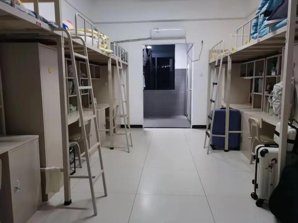 微信图片_20210302125542.jpg 微信图片_20210302125542.jpg