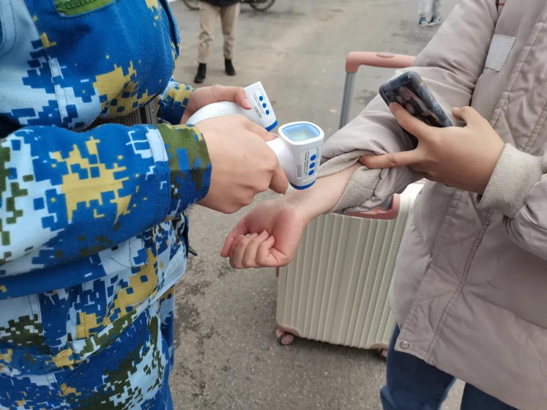 微信图片_20210302125516 - 副本.jpg 微信图片_20210302125516 - 副本.jpg