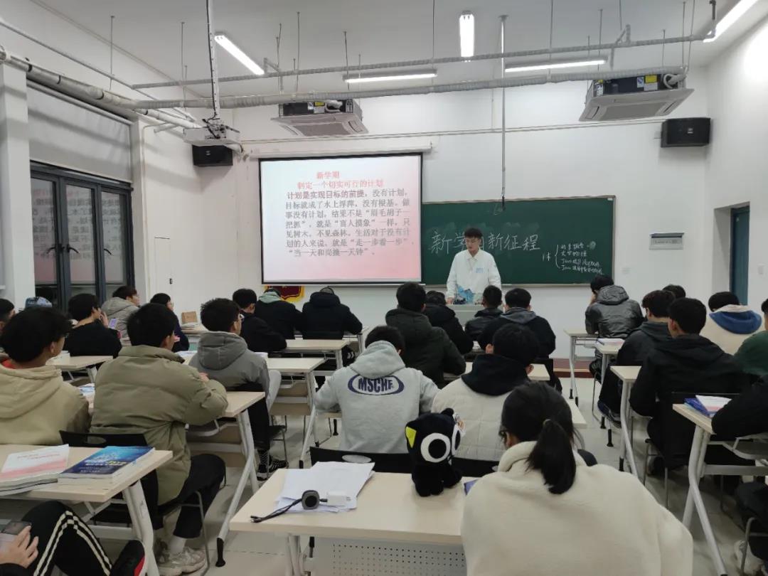 微信图片_20210302125606.jpg 微信图片_20210302125606.jpg