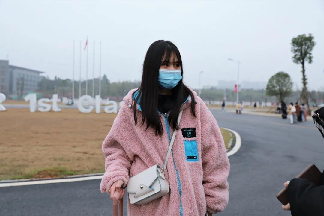 微信图片_20210302125638.jpg 微信图片_20210302125638.jpg