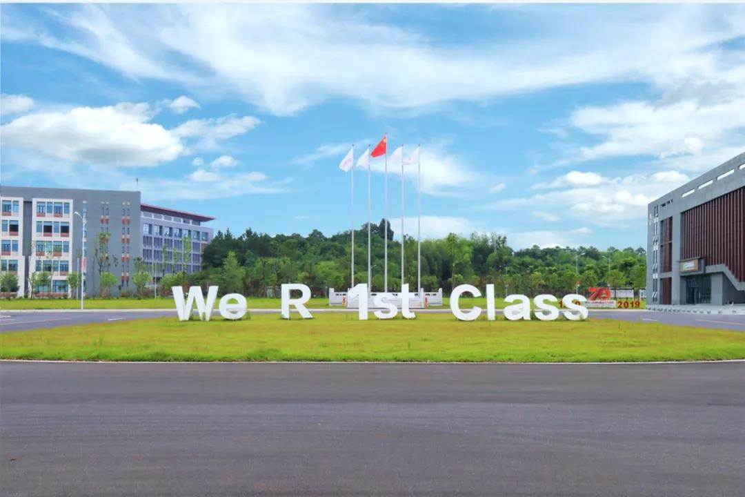 微信图片_20210423203613.jpg