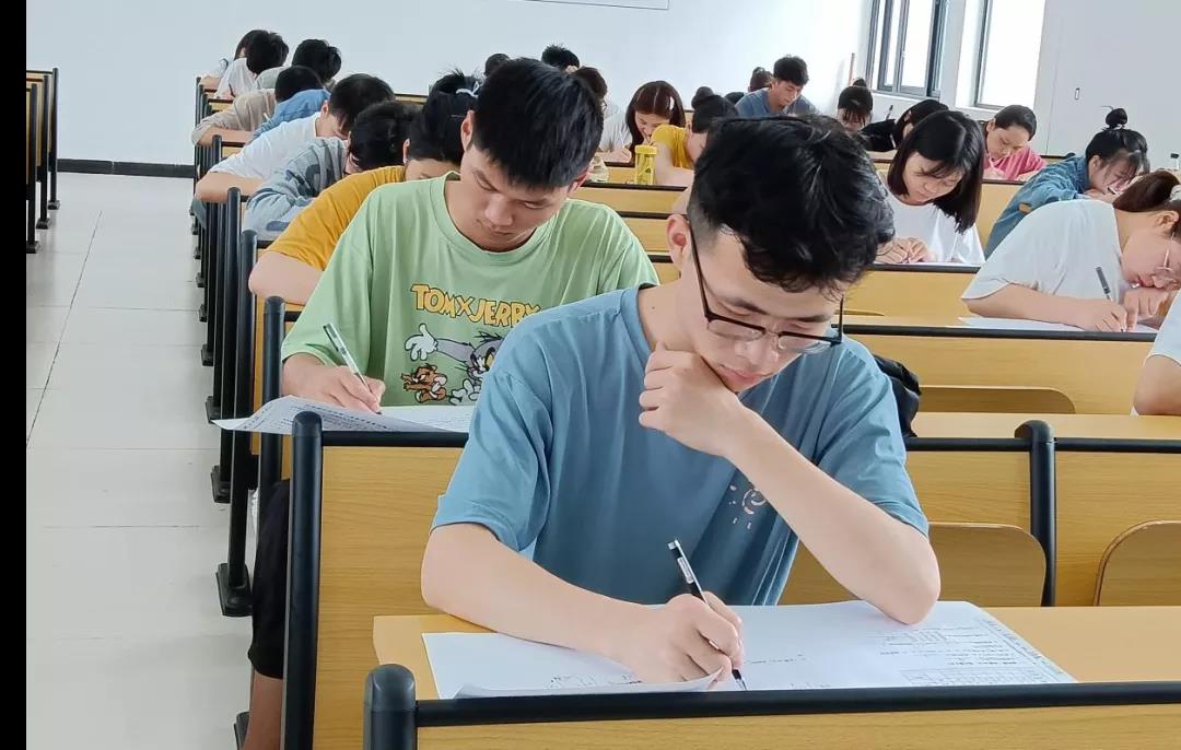 微信图片_20210514233353.jpg