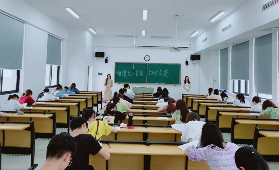 微信图片_20210514233346.jpg