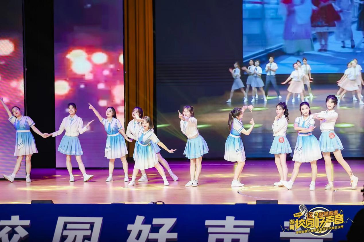 图片4.png