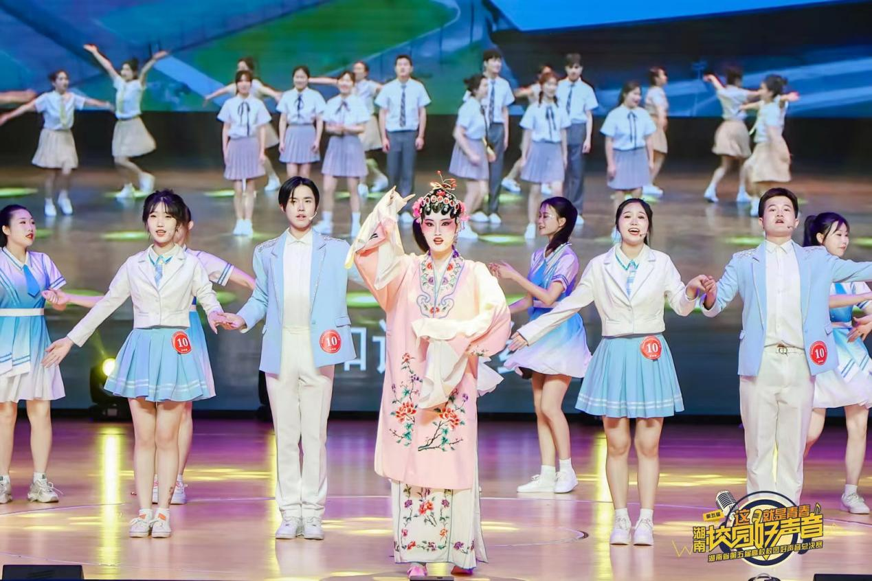 图片2.png
