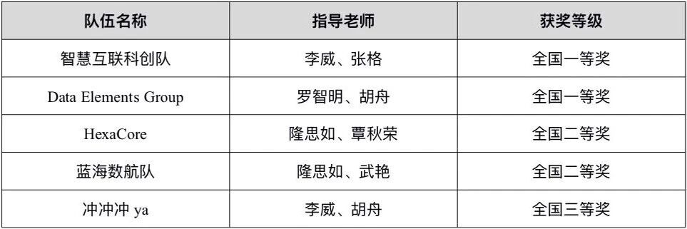 2.jpg 2.jpg