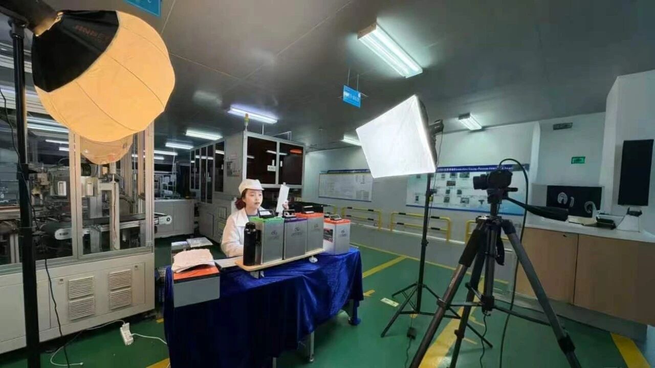 4.jpg 4.jpg