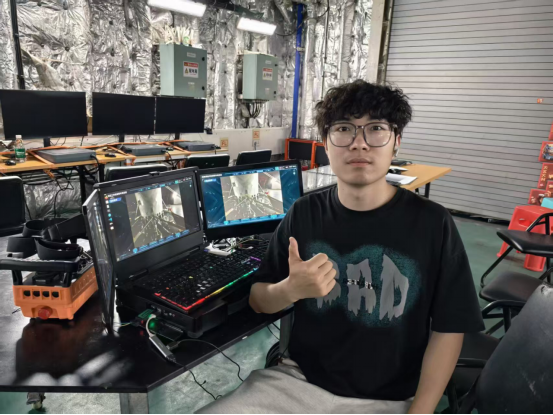2.png 2.png