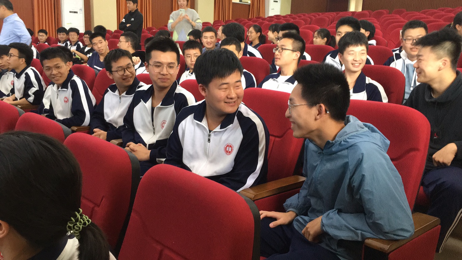 微信图片_20210520153525.jpg