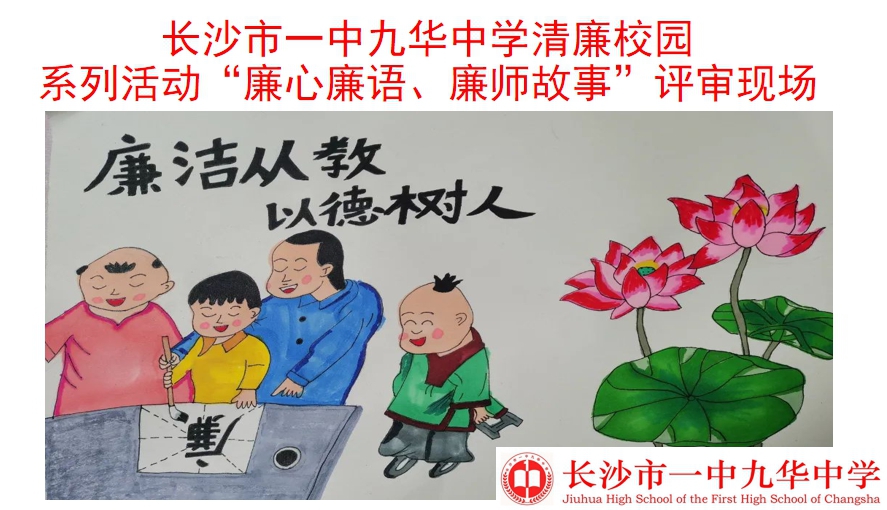 图片1.jpg