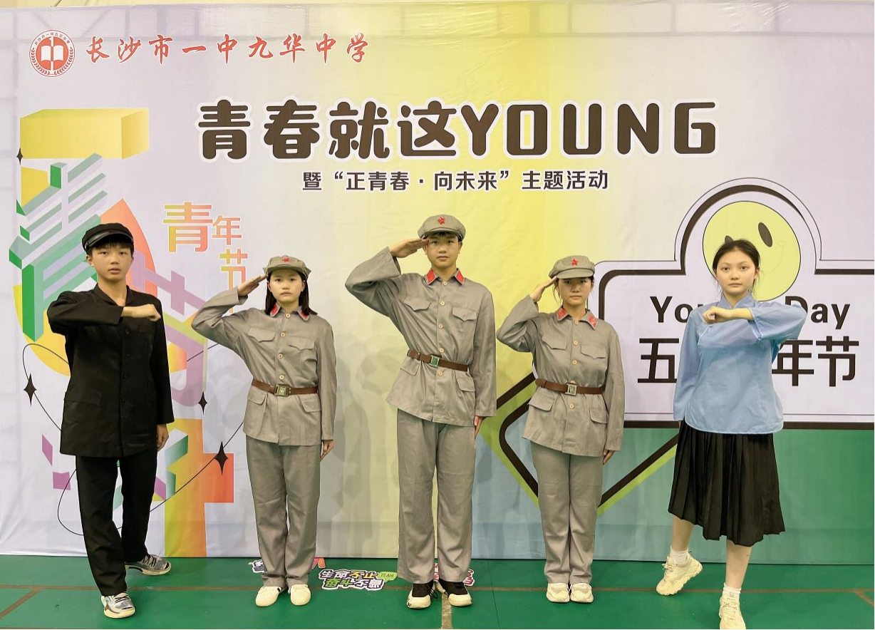 图片15.png