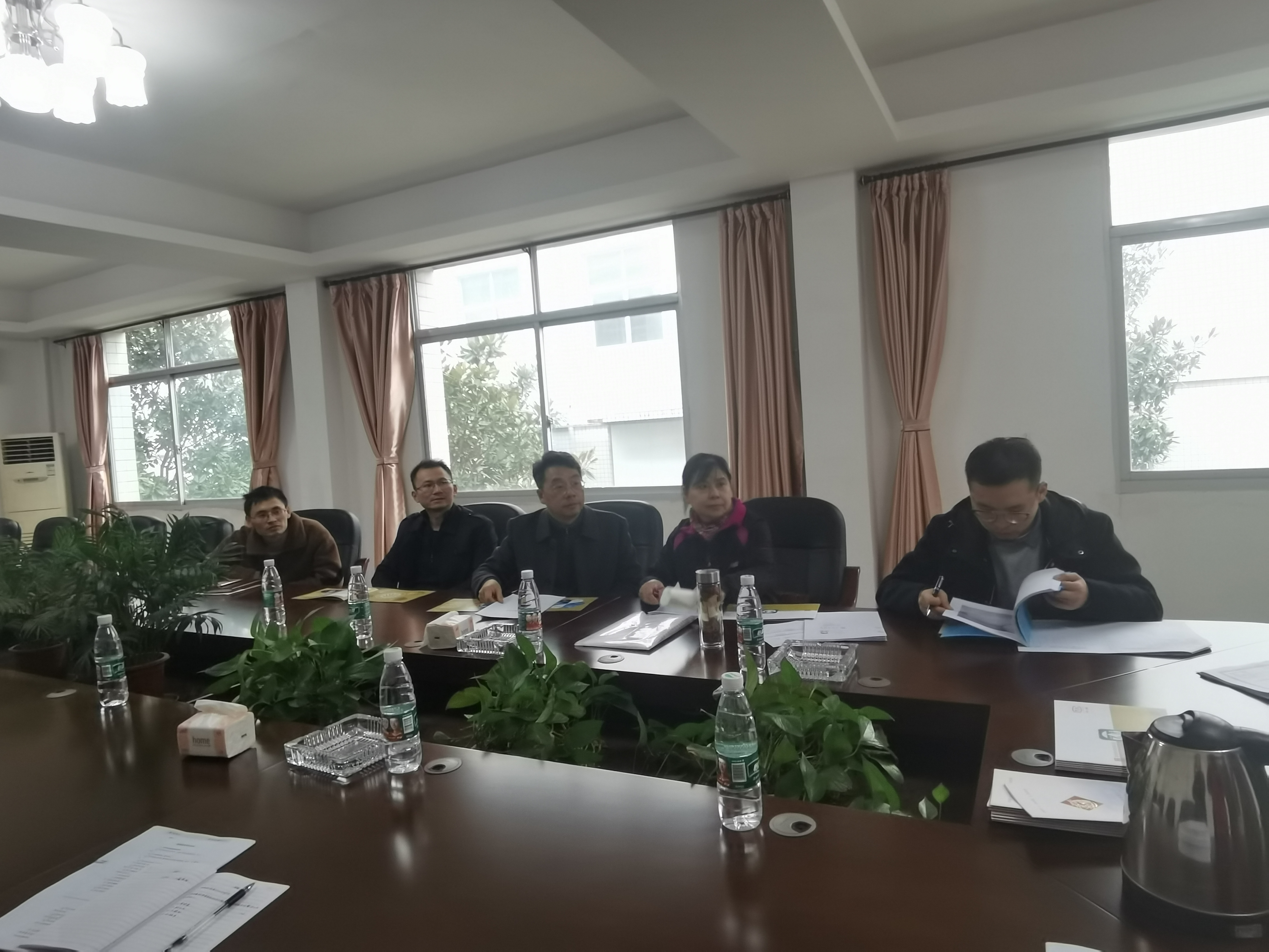 微信图片_202112141146571.jpg