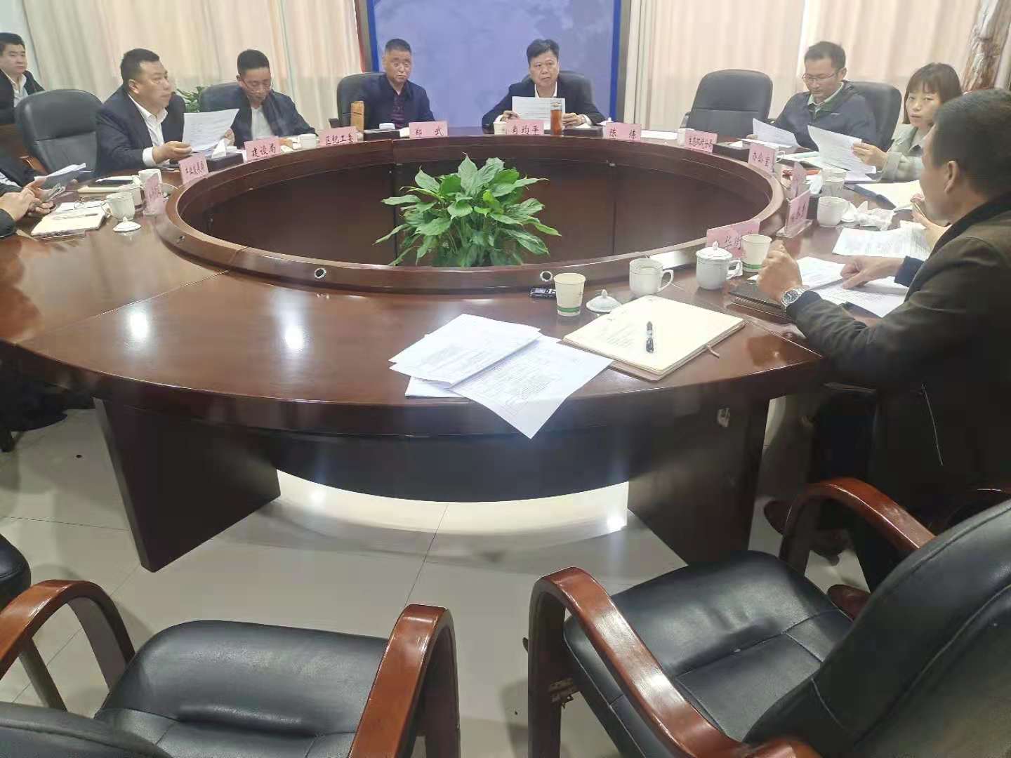 微信图片_20210425142351.jpg