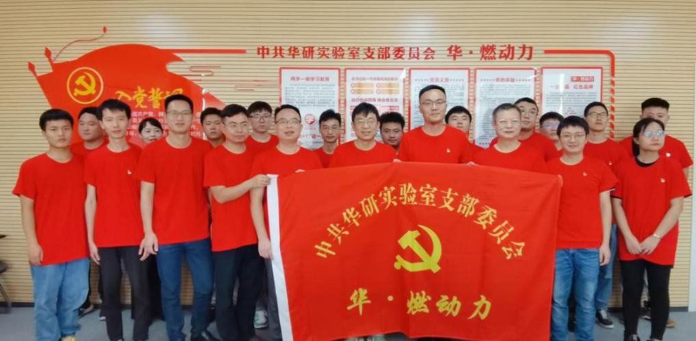 图片9.png