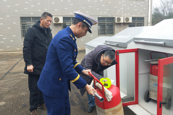 微信图片_20210203164317.jpg
