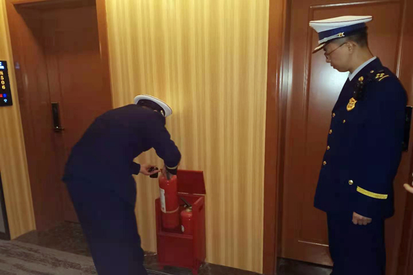 微信图片_20210315093652.jpg