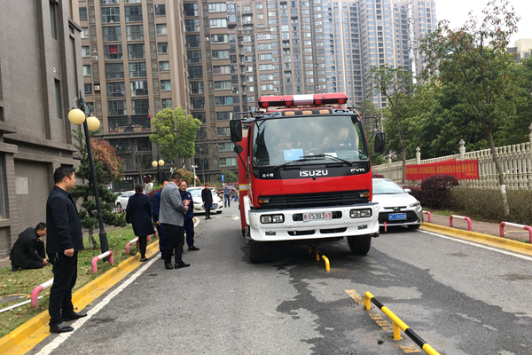 微信图片_20210318153415.jpg