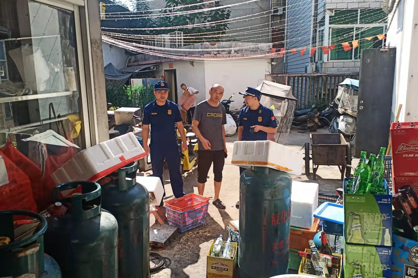 微信图片_202109261540501.jpg