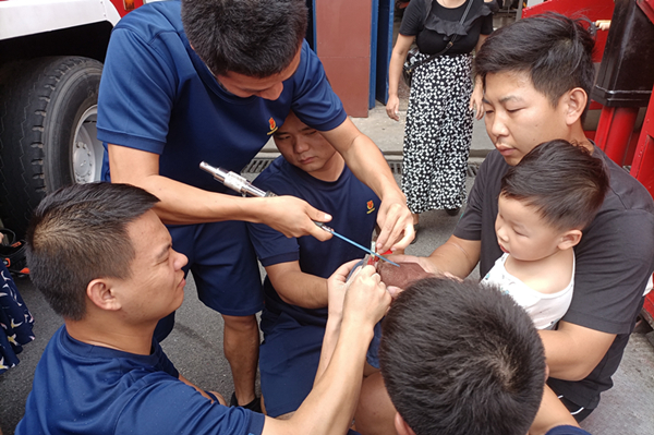 微信图片_20210906193026_副本.jpg 微信图片_20210906193026_副本.jpg