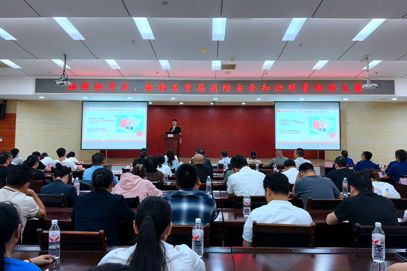 mmexport1760693095920.jpg mmexport1760693095920.jpg