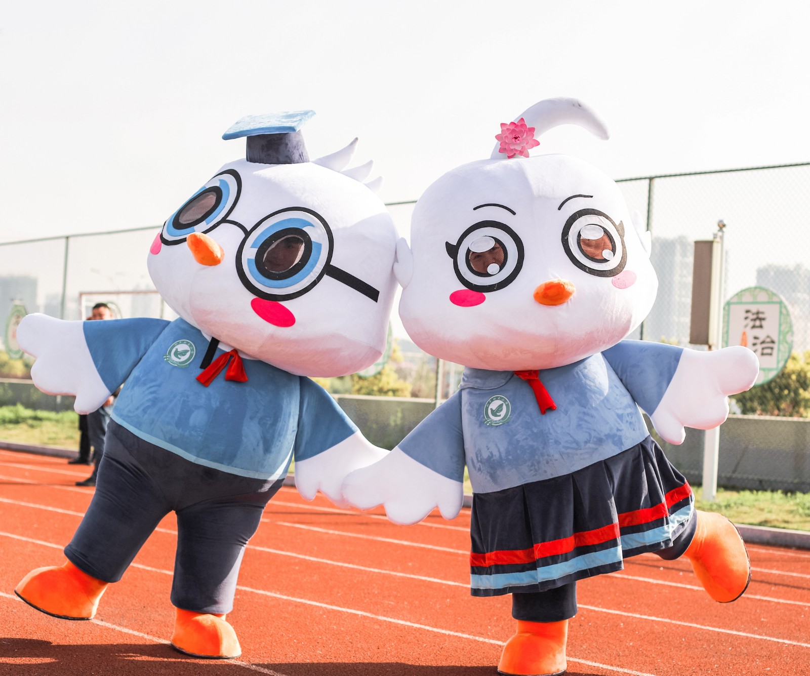 和和美美合照.jpg