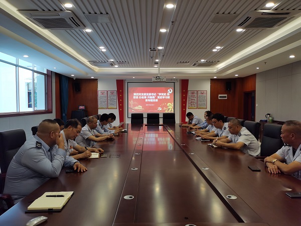 微信图片_202106221050481.jpg