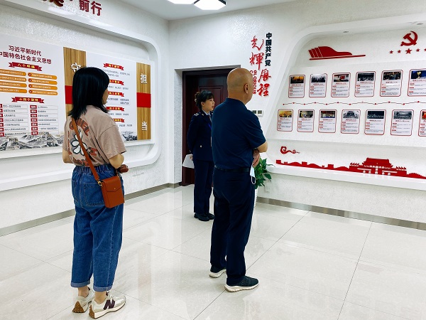 微信图片_20220425103454.jpg