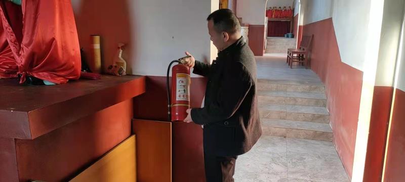 微信图片_20211112114141.jpg