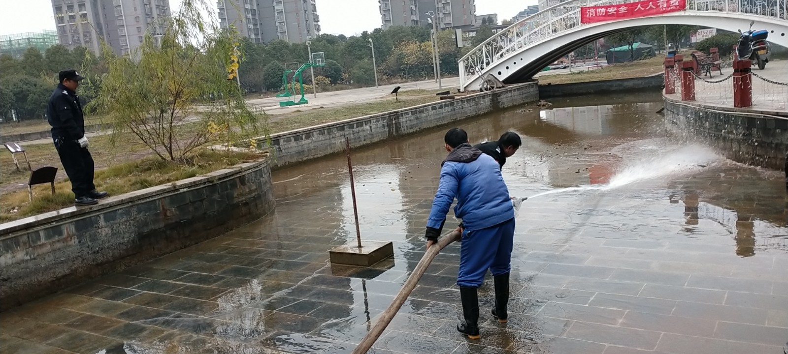 微信图片_20211213093428.jpg