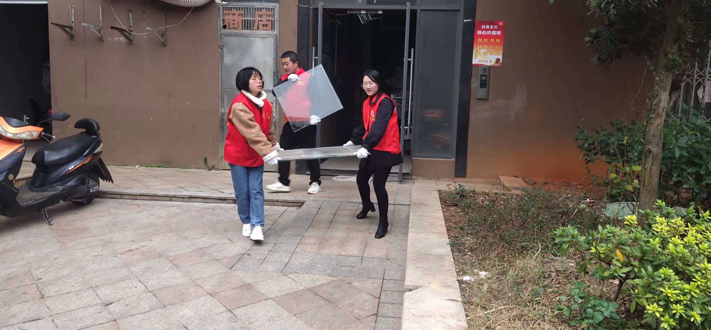 图片5.png