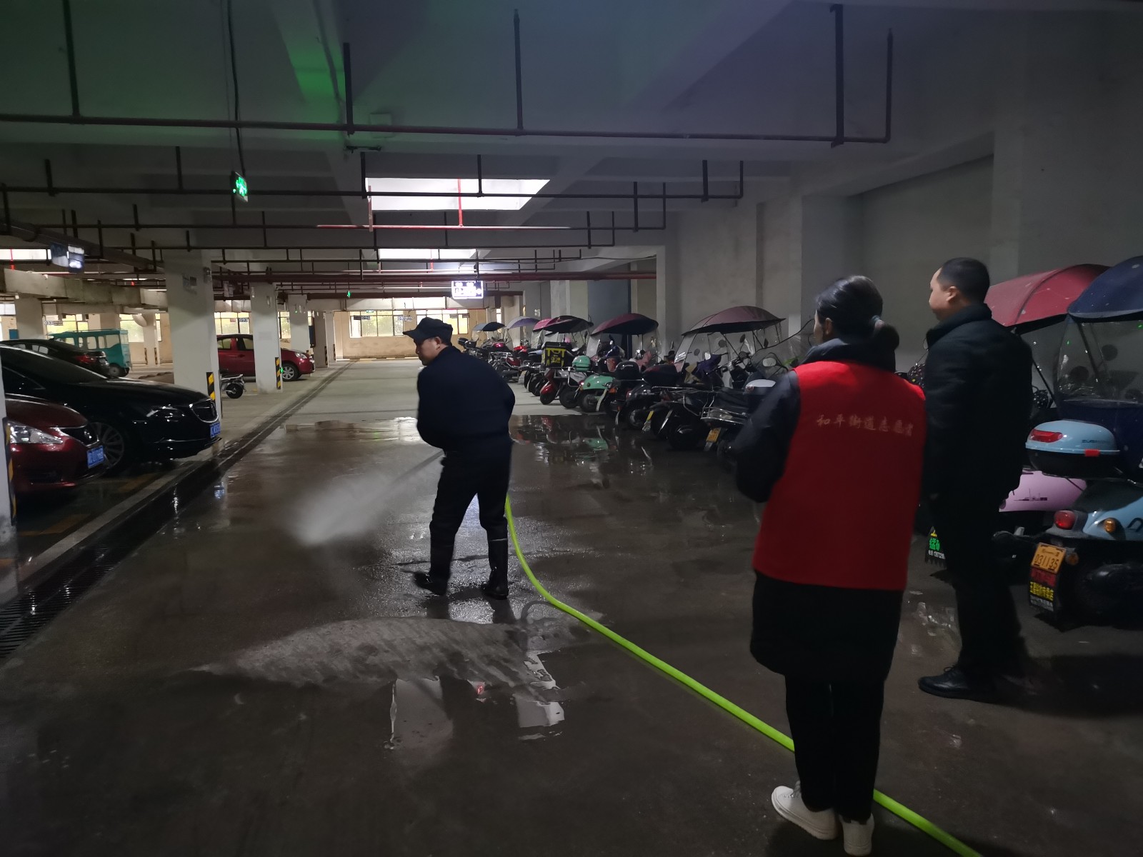 微信图片_20211213100117.jpg