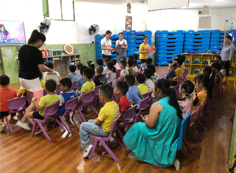 1626231777(1).png 1626231777(1).png