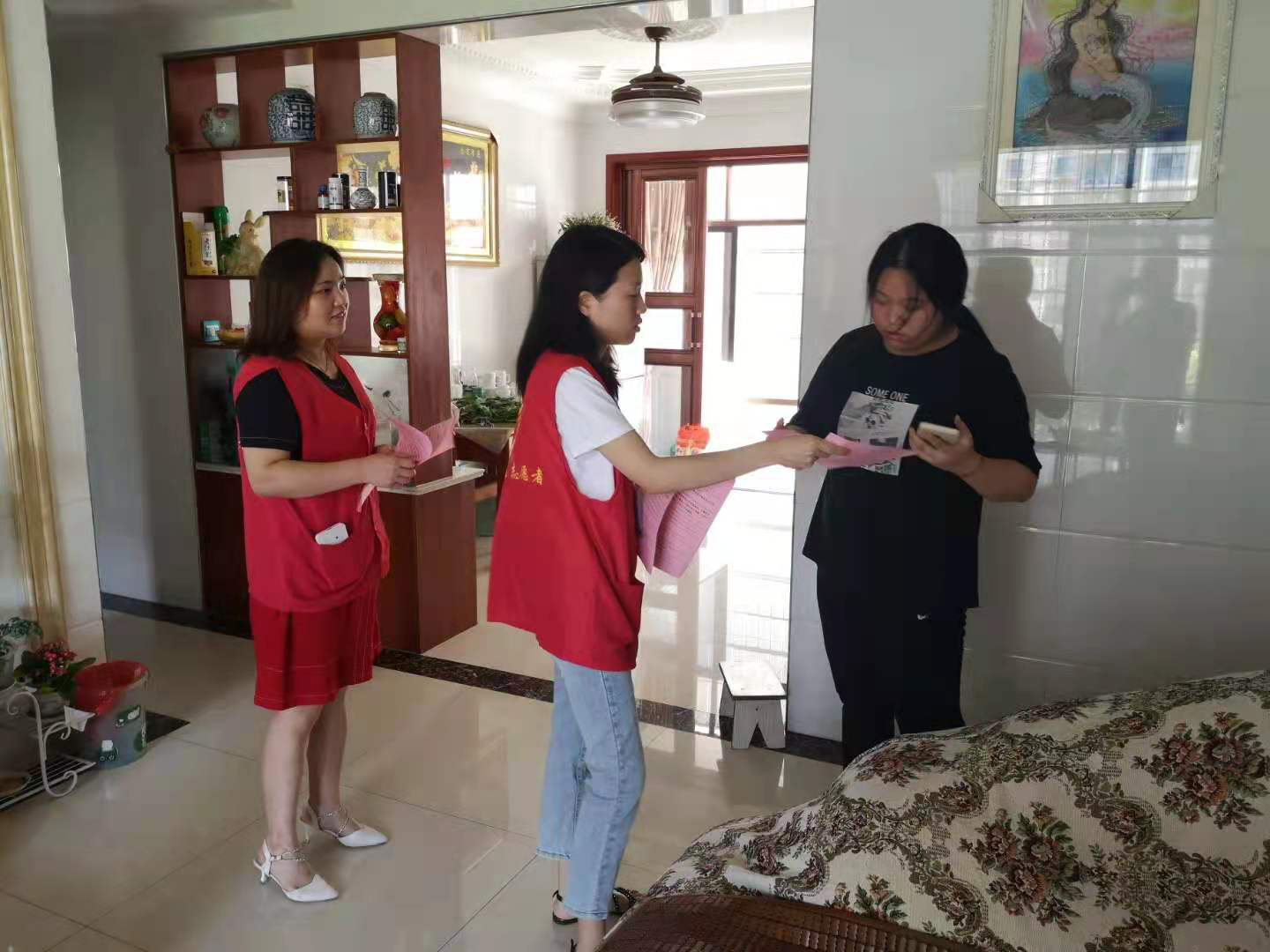 图片3.png 图片3.png