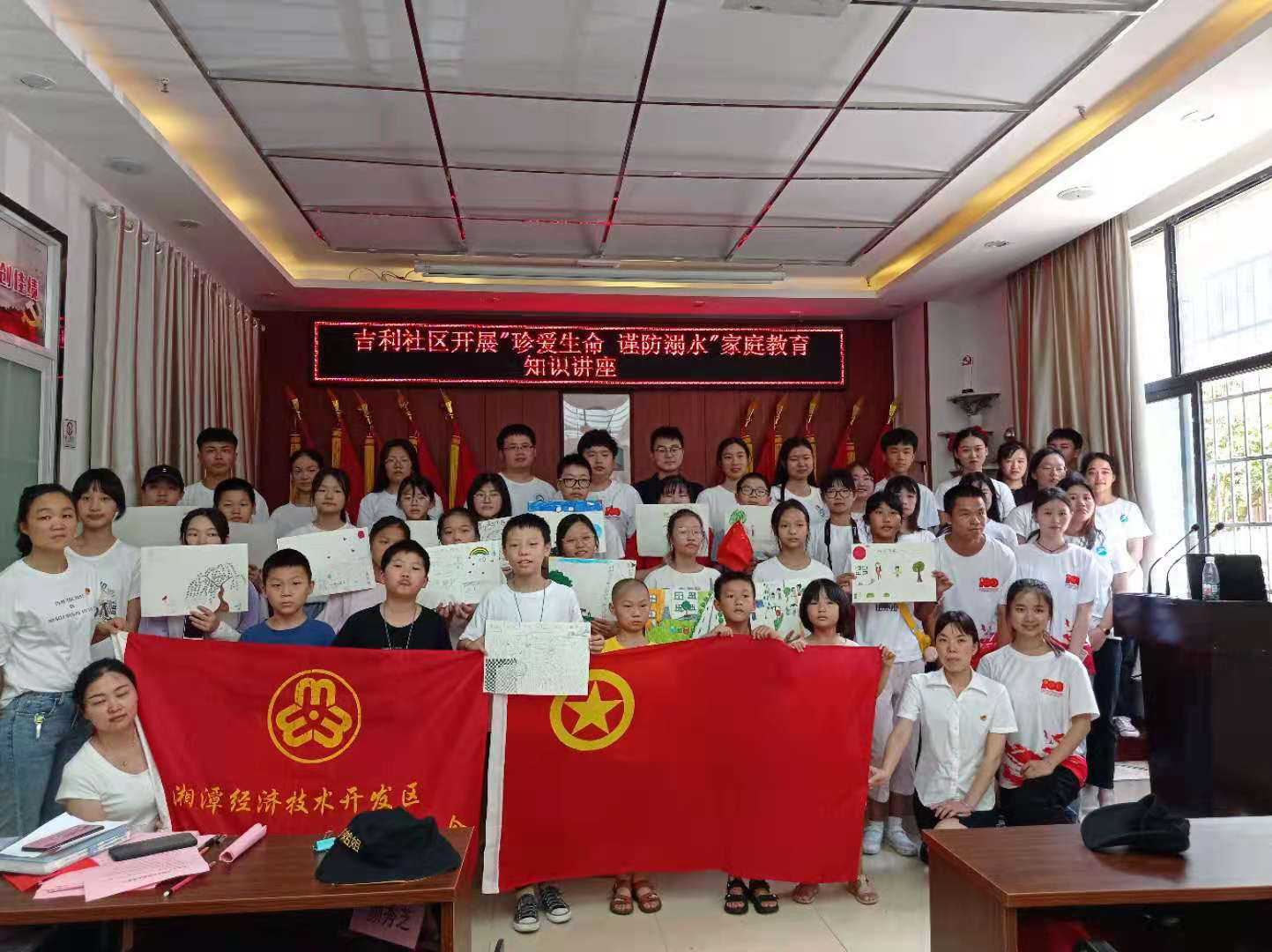 图片1.png 图片1.png