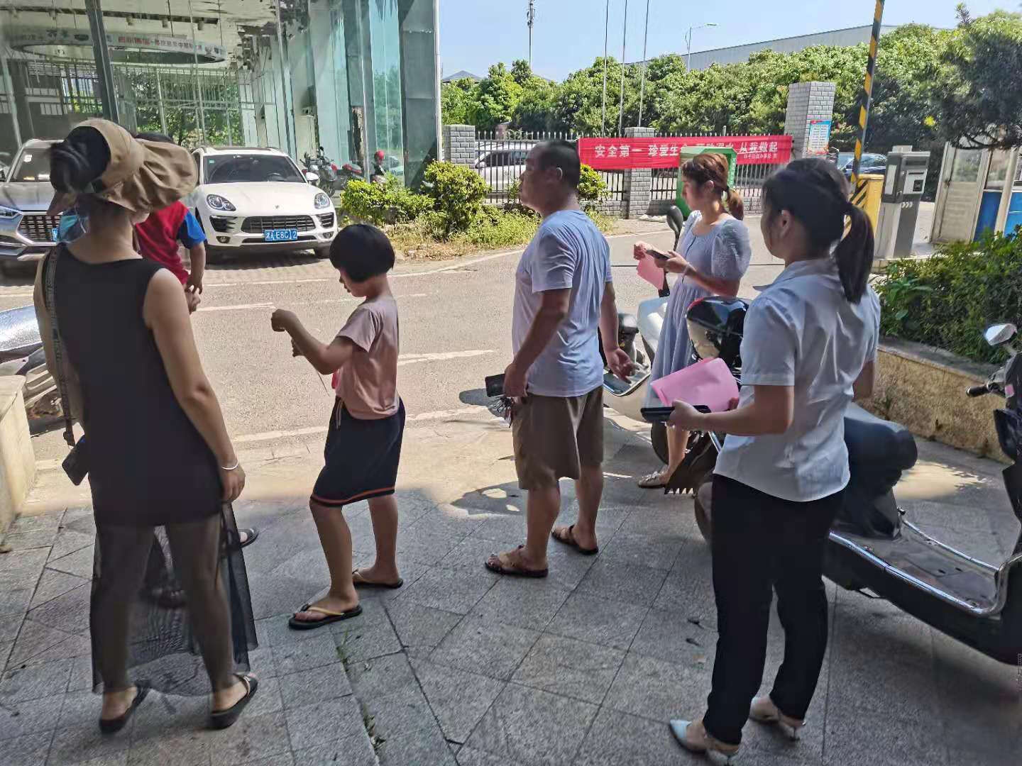 图片6.png 图片6.png