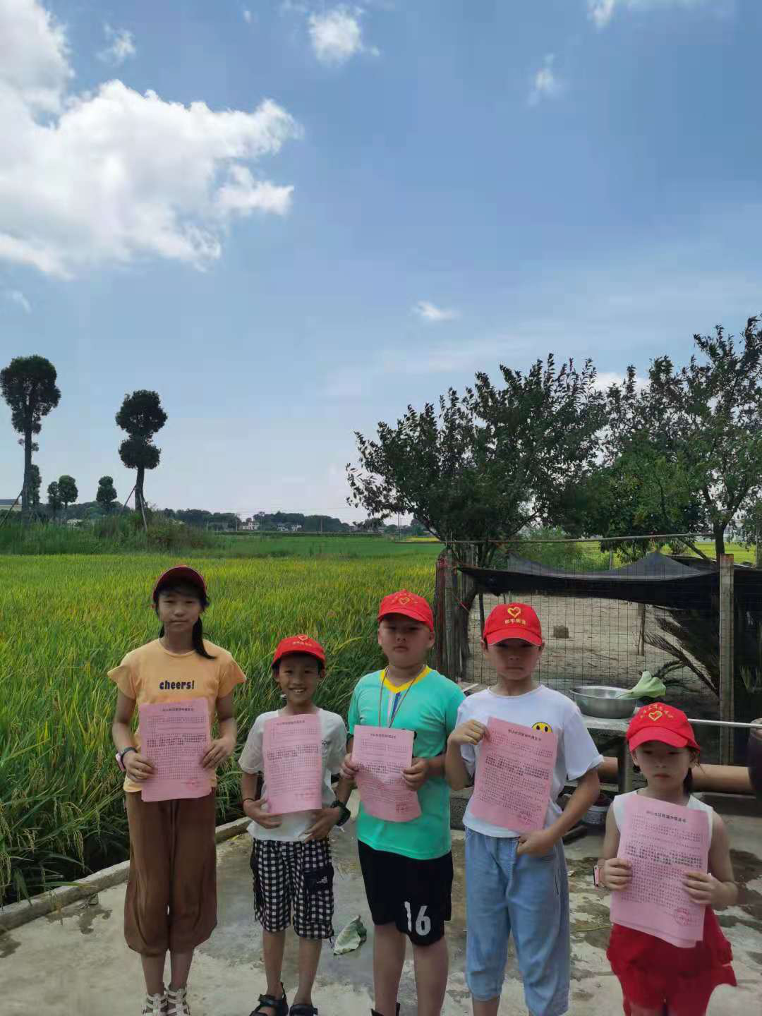 图片4.png 图片4.png