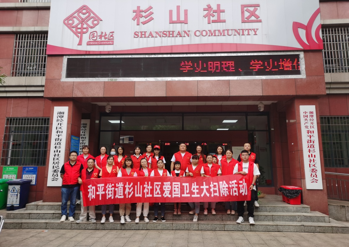 图片5.png