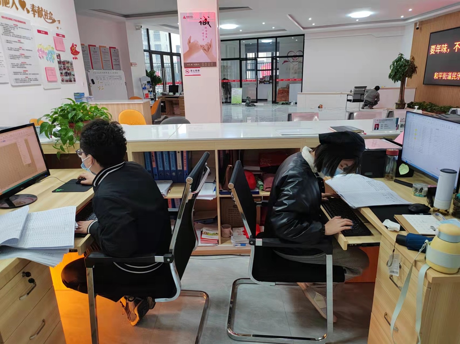 微信图片_20220302114558.jpg