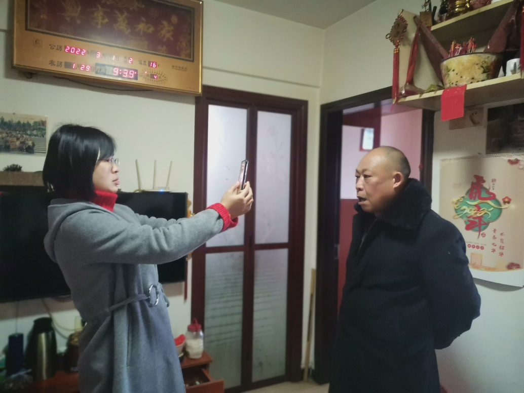 图片10.png