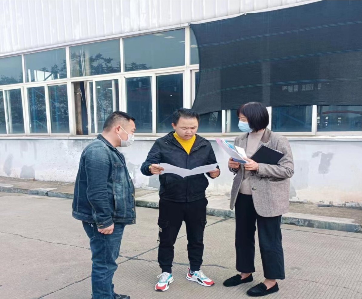 图片8.jpg