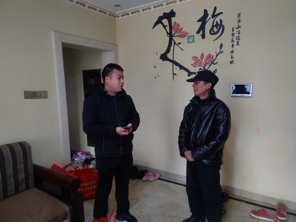 图片9.jpg