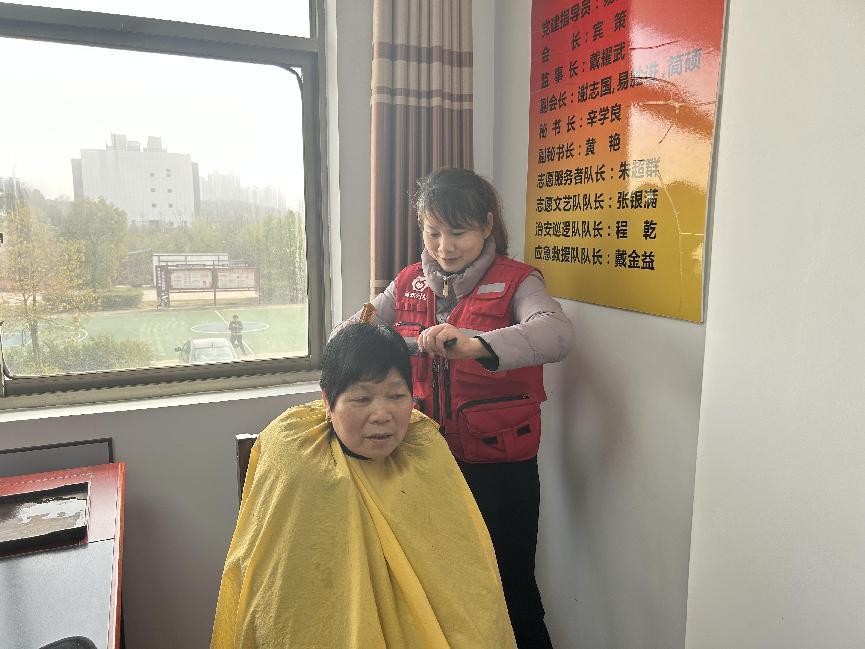 图片7.jpg