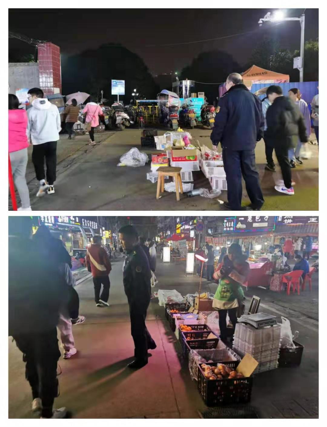 微信图片_20210111155101.jpg