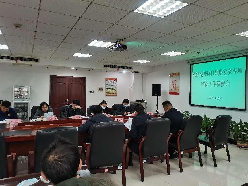 图片1-1.png