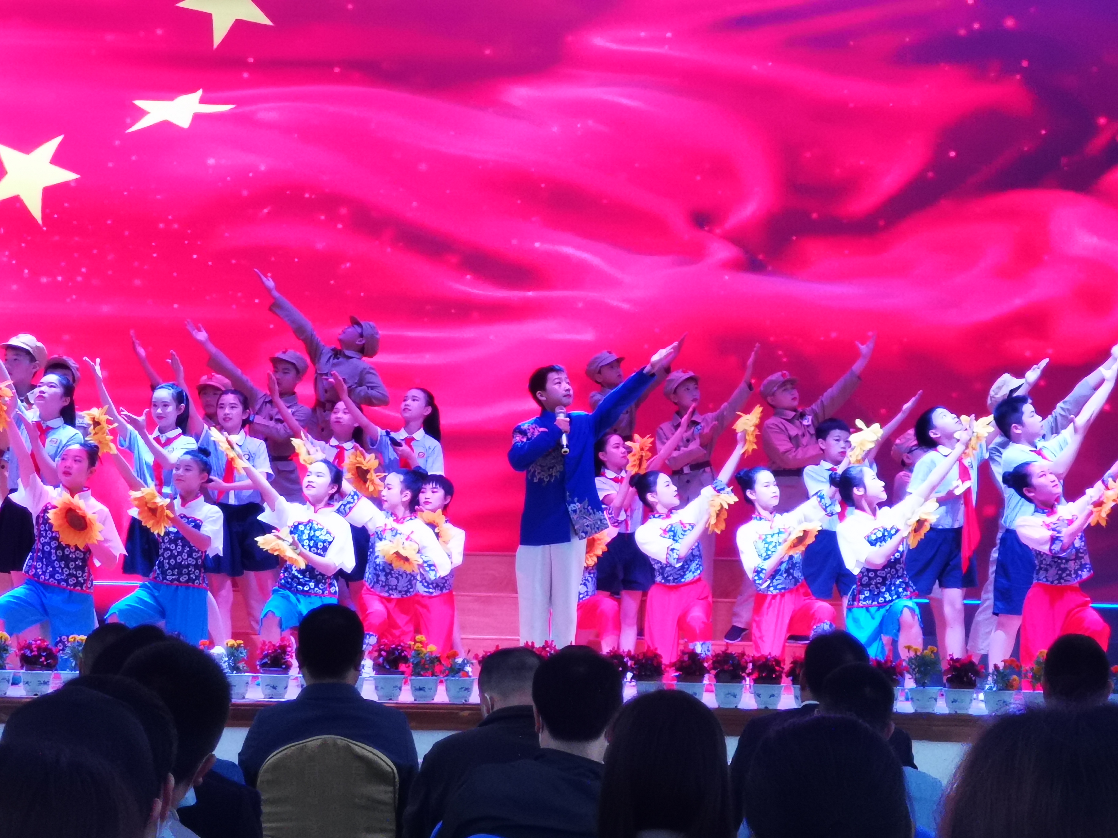 微信图片_20220520153254.jpg