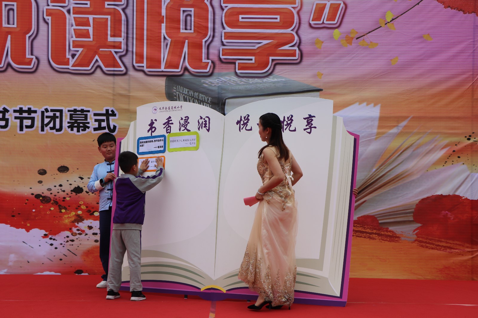微信图片_20210425085730.jpg