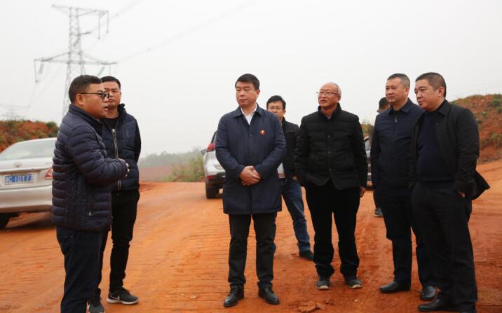 QQ截图20201210150449.jpg QQ截图20201210150449.jpg