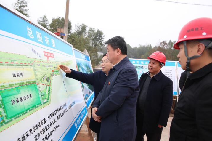 QQ截图20201210150426.jpg QQ截图20201210150426.jpg